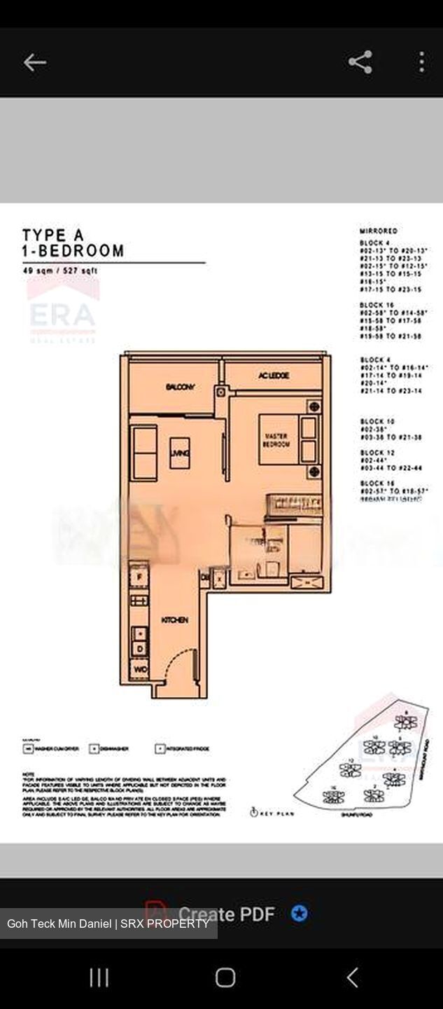 JadeScape (D20), Condominium #585033431